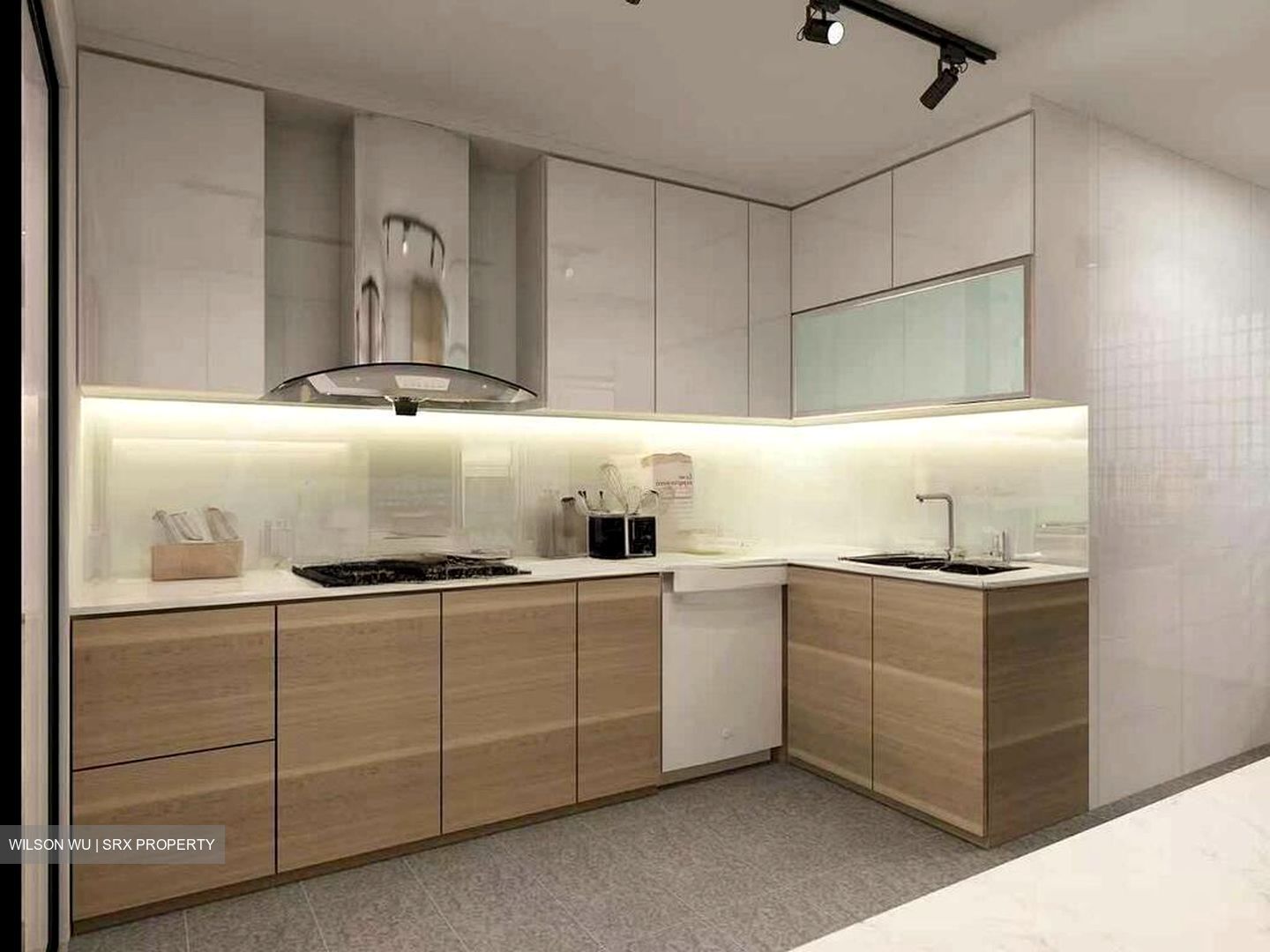 Blk 272 Bishan Street 24 (Bishan), HDB 4 Rooms #500909721